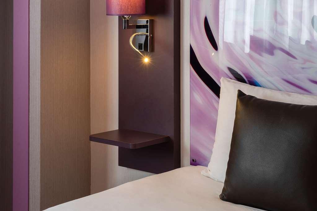 The Originals City - Hotel Saint-Martial, Limoges Centre Room photo